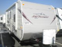 2013 Jayco Jay Flight