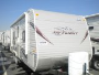 2013 Jayco Jay Flight