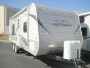 2013 Jayco Jay Flight