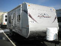 2013 Jayco Jay Flight