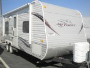 2013 Jayco Jay Flight
