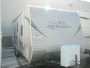 2013 Jayco Jay Flight