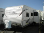 2013 Jayco Jay Flight