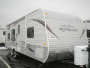 2013 Jayco Jay Flight