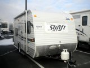 2013 Jayco JAY FLIGHT SWIFT SLX