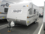 2013 Jayco JAY FLIGHT SWIFT SLX
