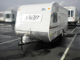2013 Jayco JAY FLIGHT SWIFT SLX