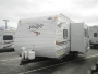 2013 Jayco JAY FLIGHT SWIFT