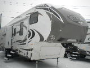 2013 Keystone Cougar