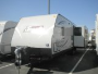 New 2013 Coleman Coleman CTU297RE Travel Trailer For Sale