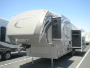2013 Keystone Cougar