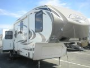 2013 Keystone Cougar