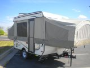 2014 Viking CAMPING WORLD