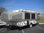 2014 Viking CAMPING WORLD