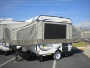 2014 Viking CAMPING WORLD