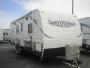 New 2013 Keystone Springdale 246RBLS Travel Trailer For Sale