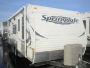 New 2013 Keystone Springdale 210BHL Travel Trailer For Sale
