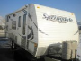 New 2013 Keystone Springdale 210BHL Travel Trailer For Sale