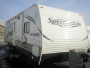 New 2013 Keystone Springdale 293RKSSR Travel Trailer For Sale