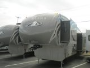 2013 Keystone Montana