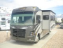 2014 Forest River FR3