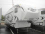 2013 Keystone Cougar