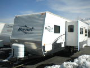 2006 Keystone Hornet