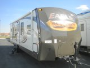 2013 Jayco Eagle