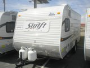 2013 Jayco JAY FLIGHT SWIFT SLX
