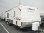 Used 2011 Keystone Hideout 23RKSWE Travel Trailer For Sale