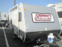 2014 Coleman Coleman