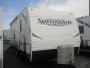 New 2013 Keystone Springdale 241RKSS Travel Trailer For Sale