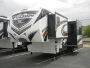 2014 Keystone Fuzion