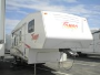 2007 Pacific Coachworks Tango