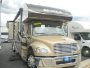 2013 Jayco Seneca