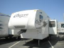 2007 Keystone Cougar