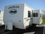 2007 Dutchmen Colorado