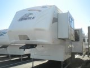 2008 Jayco Eagle