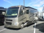 2010 Fourwinds SERRANO
