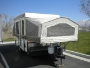2012 Rockwood Rv Rockwood