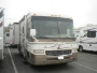 2004 Georgie Boy Landau
