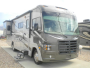 2014 Forest River FR3