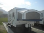 2012 Coachmen Apex