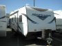 2014 Forest River Shockwave