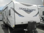2014 Forest River Shockwave