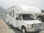 2013 Jayco REDHAWK