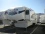 2009 Keystone Montana