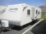 2011 R-Vision Trailsport