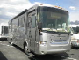 2007 Holiday Rambler Vacationer