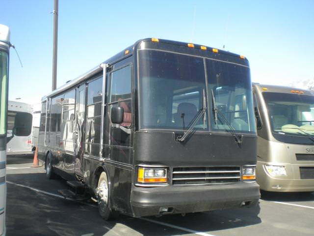 1988 Sports Coach Sportscoach